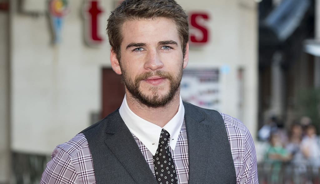 Top 10 Interesting Facts About Liam Hemsworth. In This Story, We Talk About Top 10 Interesting Facts About Liam Hemsworth.  1.