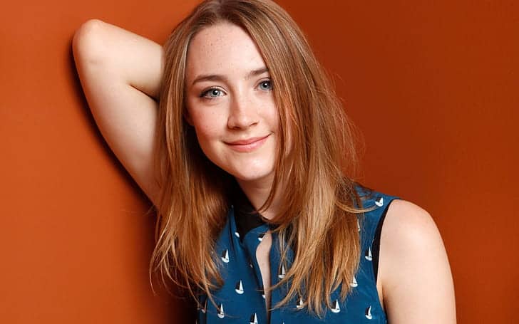 top-10-most-interesting-facts-about-saoirse-ronan