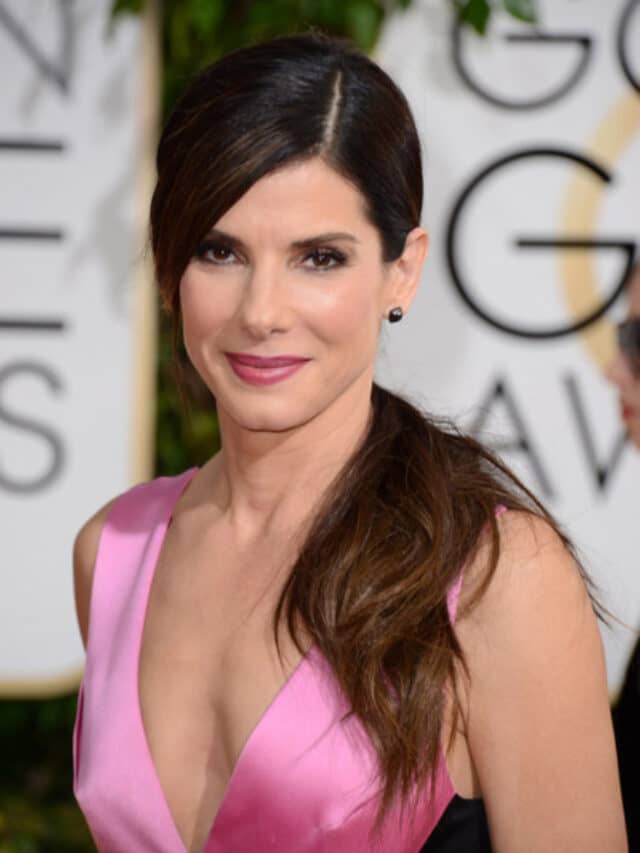 top-10-most-interesting-facts-about-sandra-bullock