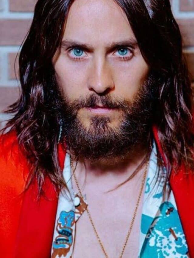 top-10-most-interesting-facts-about-jared-leto